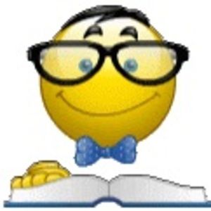 Meet your Posher, Kanwal